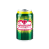 Guarana 330ml